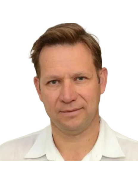 Kállay Tamás